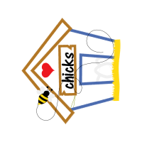 Art Wedding Art Wedding