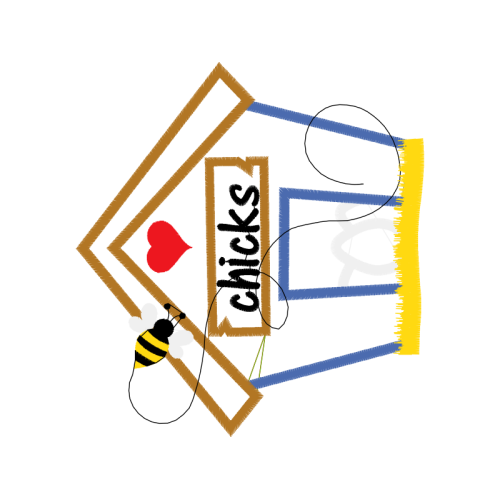 Art Wedding Art Wedding