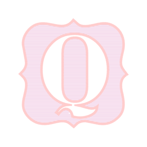 Art Wedding Art Wedding