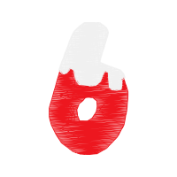 Art Wedding Art Wedding