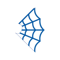 Art Wedding Art Wedding