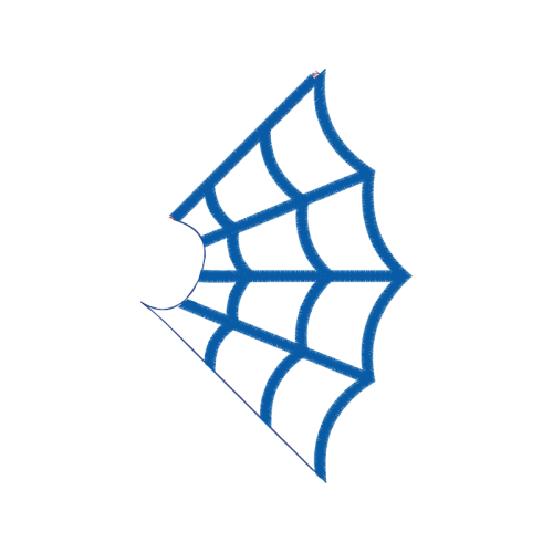 Art Wedding Art Wedding