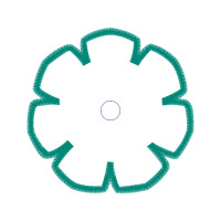 Art Wedding Art Wedding