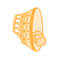 Art Wedding Art Wedding