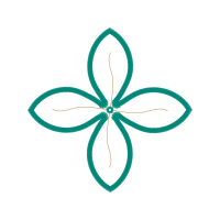 Art Wedding Art Wedding