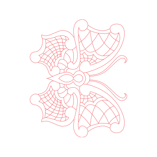 Art Wedding Art Wedding