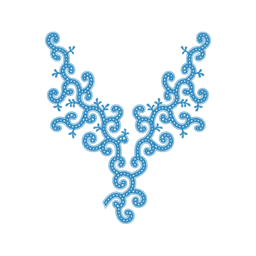 Art Wedding Art Wedding