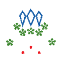 Art Wedding Art Wedding