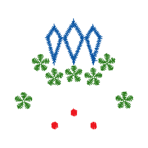 Art Wedding Art Wedding