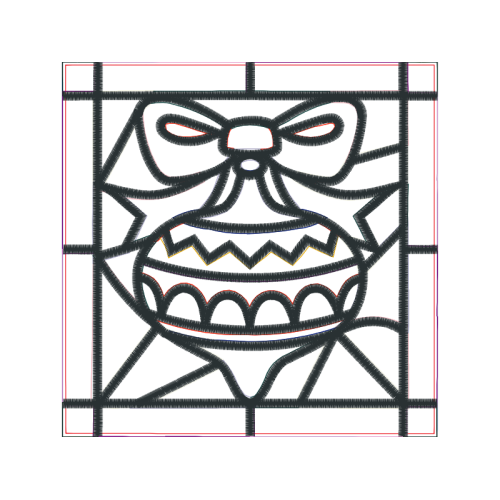 Art Wedding Art Wedding