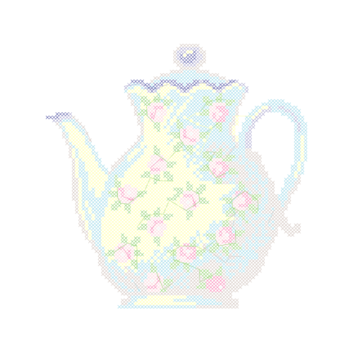 Art Wedding Art Wedding