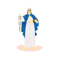 Art Wedding Art Wedding