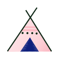 Art Wedding Art Wedding