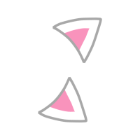 Art Wedding Art Wedding