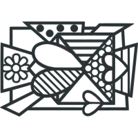 Art Wedding Art Wedding