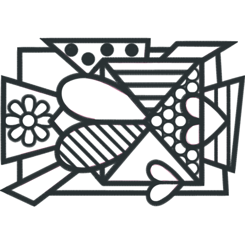 Art Wedding Art Wedding