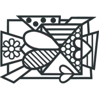 Art Wedding Art Wedding