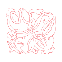 Art Wedding Art Wedding