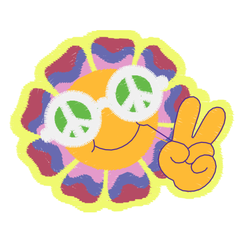 Art Wedding Art Wedding