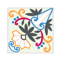 Art Wedding Art Wedding