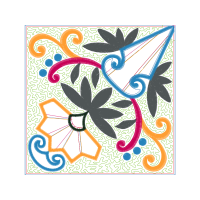 Art Wedding Art Wedding