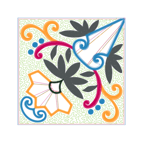 Art Wedding Art Wedding