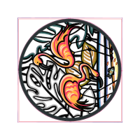 Art Wedding Art Wedding