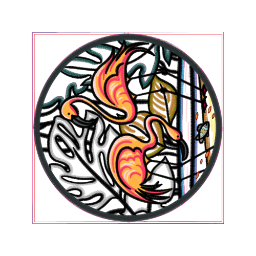 Art Wedding Art Wedding