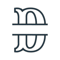 Art Wedding Art Wedding