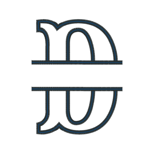 Art Wedding Art Wedding