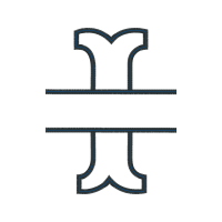 Art Wedding Art Wedding