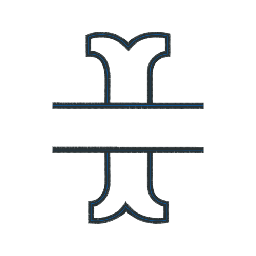 Art Wedding Art Wedding