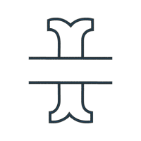 Art Wedding Art Wedding