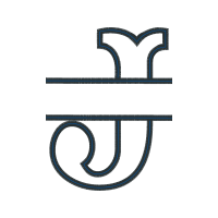 Art Wedding Art Wedding