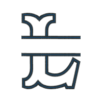 Art Wedding Art Wedding