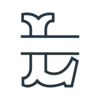 Art Wedding Art Wedding