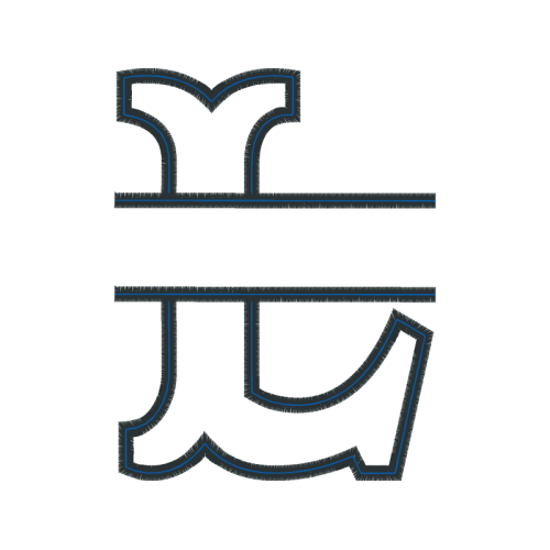 Art Wedding Art Wedding