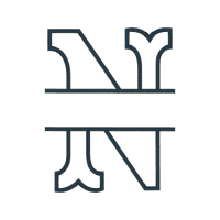 Art Wedding Art Wedding