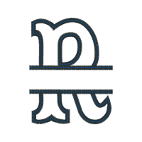 Art Wedding Art Wedding