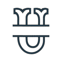 Art Wedding Art Wedding