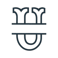 Art Wedding Art Wedding