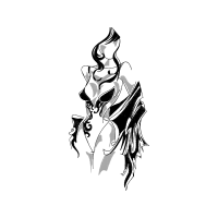 Art Wedding Art Wedding