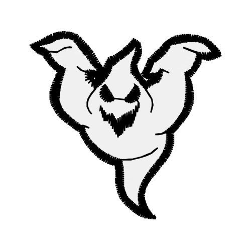 Art Wedding Art Wedding