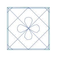 Art Wedding Art Wedding