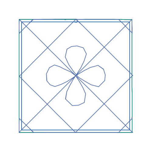 Art Wedding Art Wedding