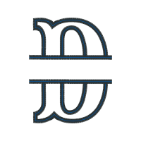 Art Wedding Art Wedding