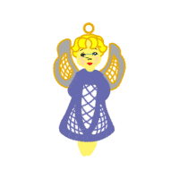 Art Wedding Art Wedding