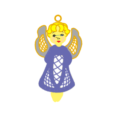 Art Wedding Art Wedding