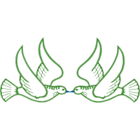 Art Wedding Art Wedding