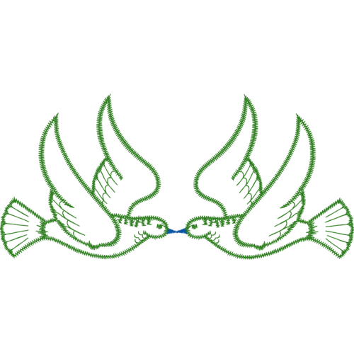 Art Wedding Art Wedding